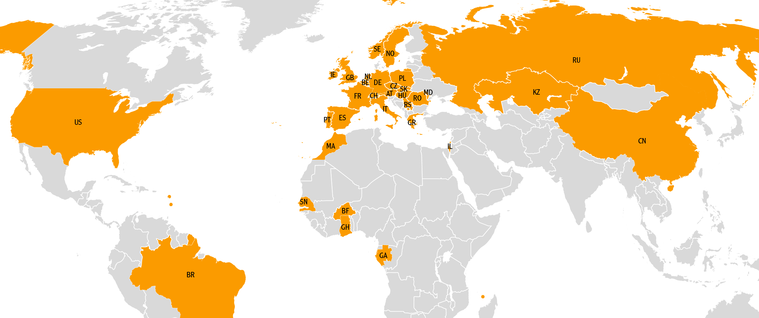 map-world-cimbiose.png